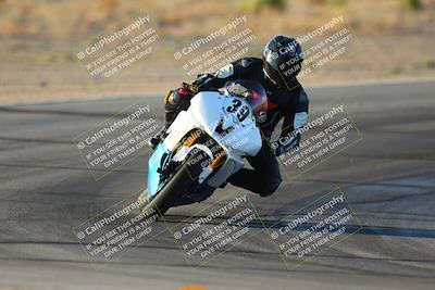 media/Oct-06-2024-Race Pace (Sun) [[d7d39ec7ad]]/1-Turn 10 (730am)/